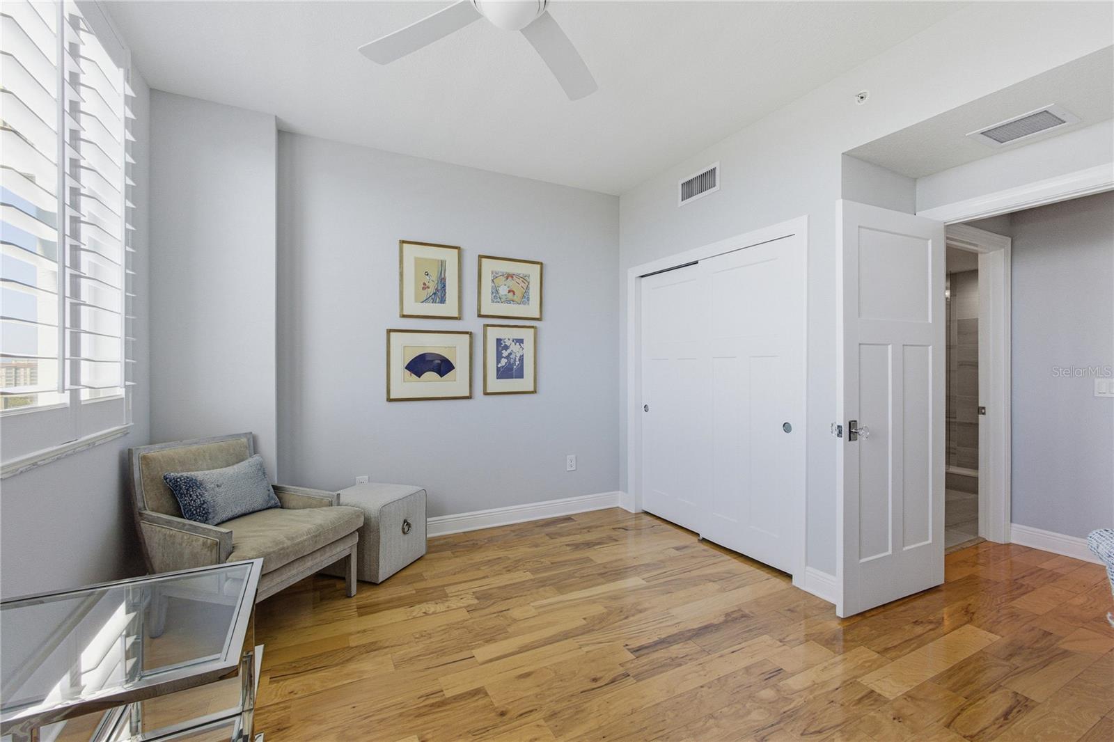 Image 29 of 60 For 800 Tamiami Trail 1203