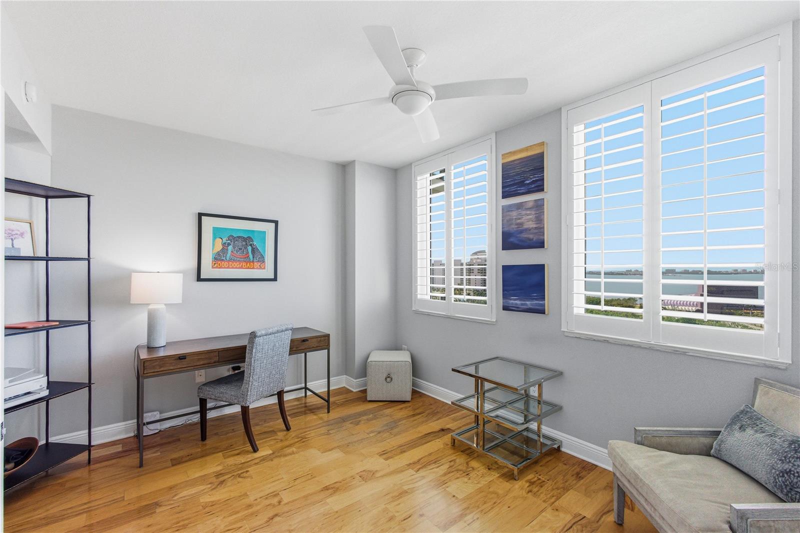 Image 30 of 60 For 800 Tamiami Trail 1203