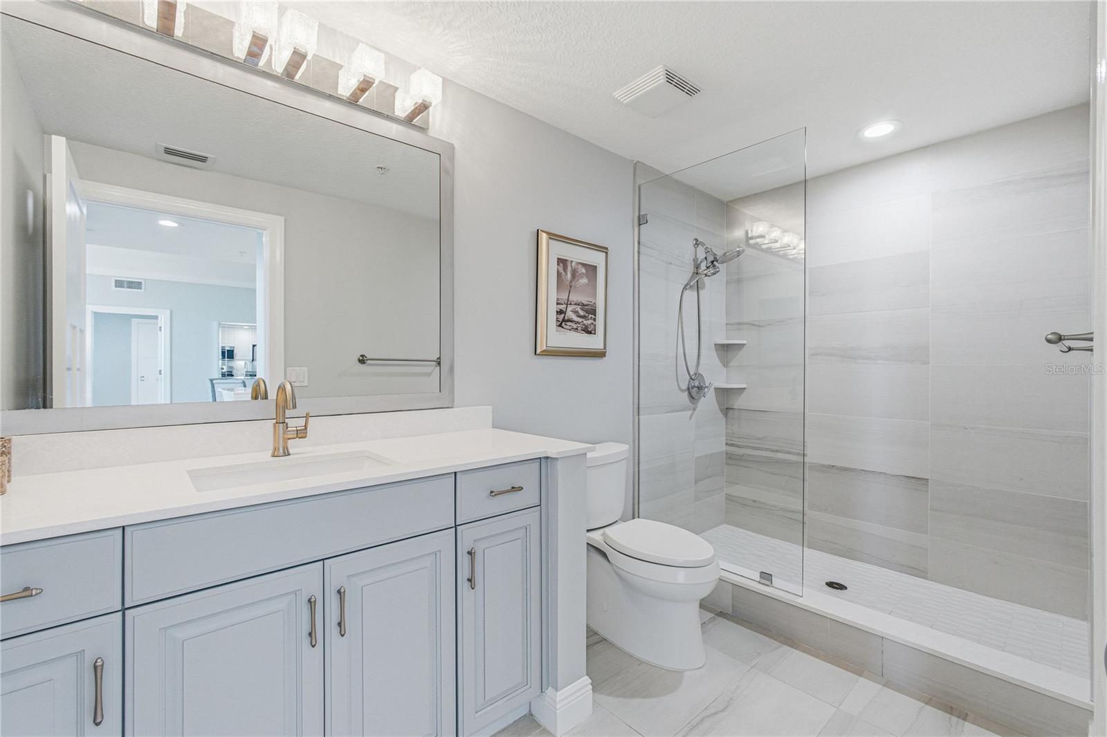 Image 31 of 60 For 800 Tamiami Trail 1203