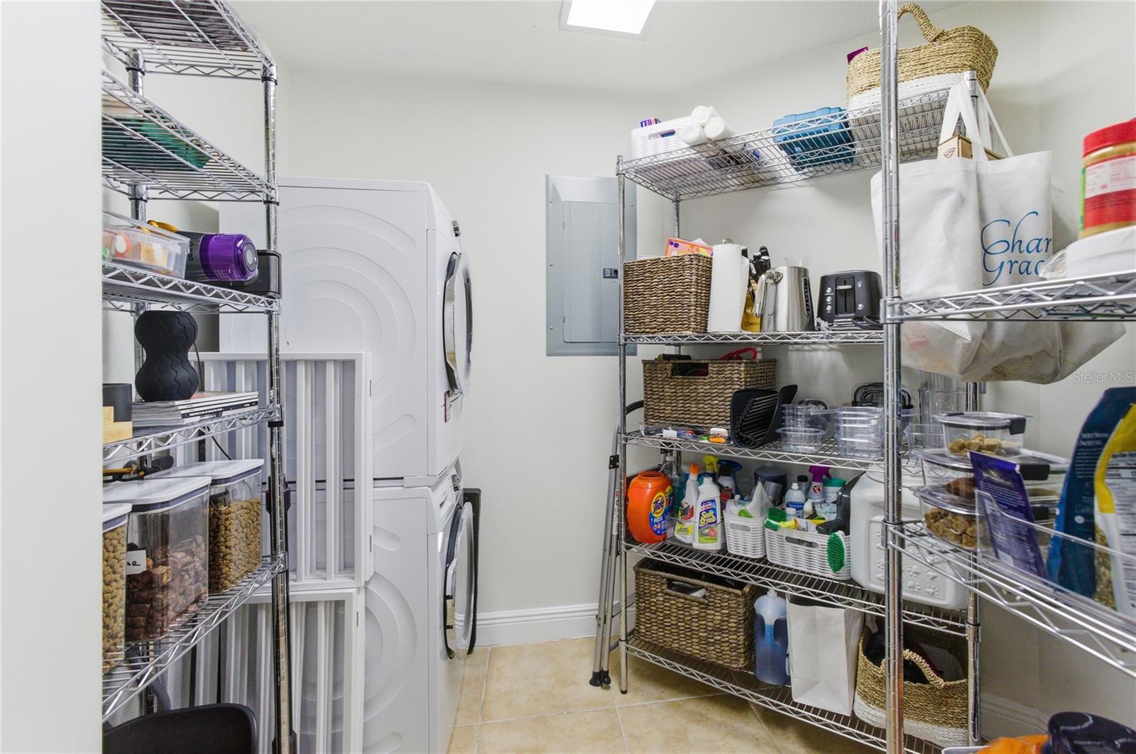 Image 33 of 60 For 800 Tamiami Trail 1203