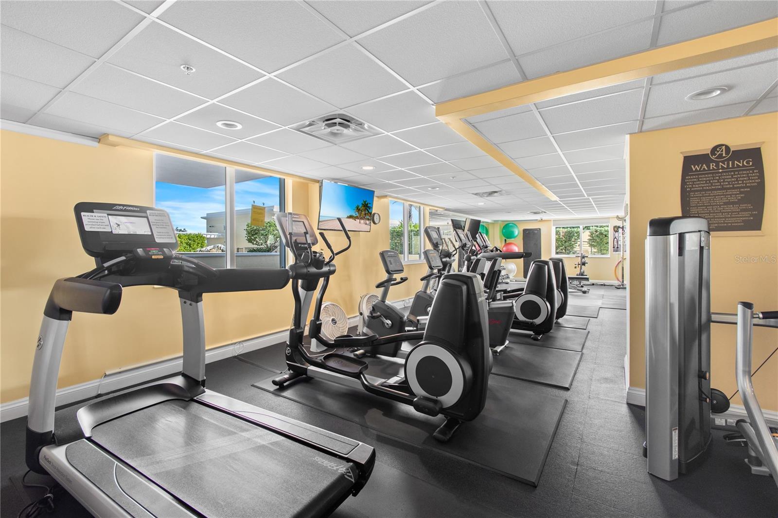 Image 39 of 60 For 800 Tamiami Trail 1203