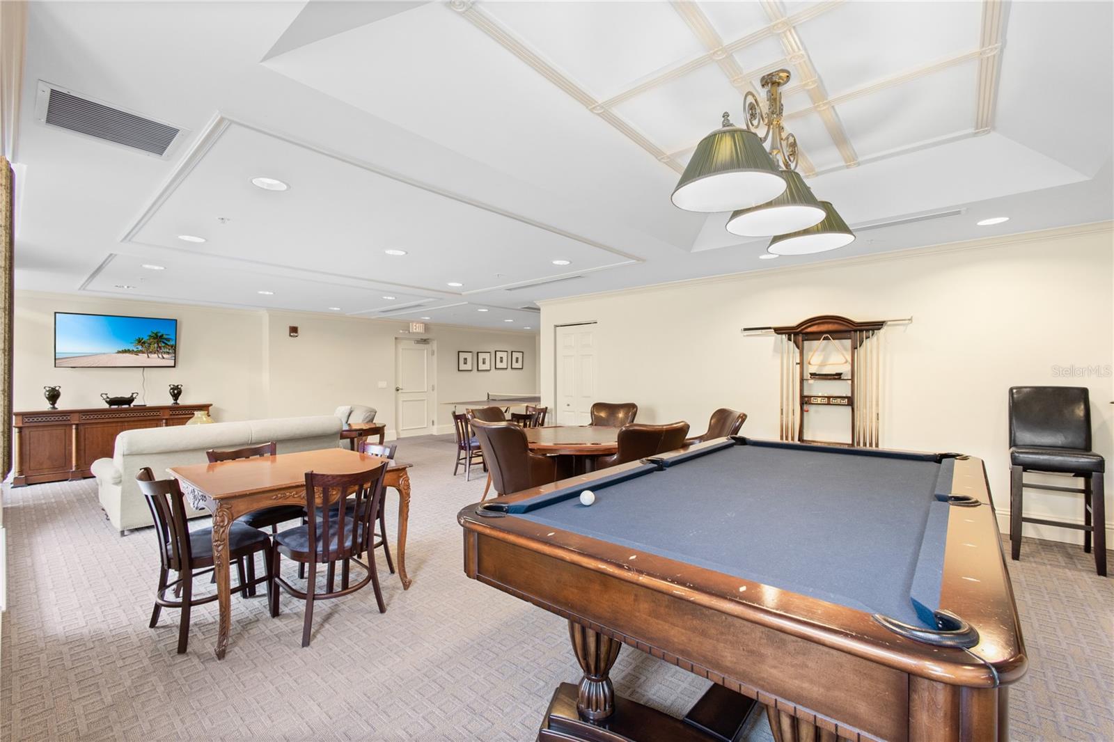 Image 41 of 60 For 800 Tamiami Trail 1203