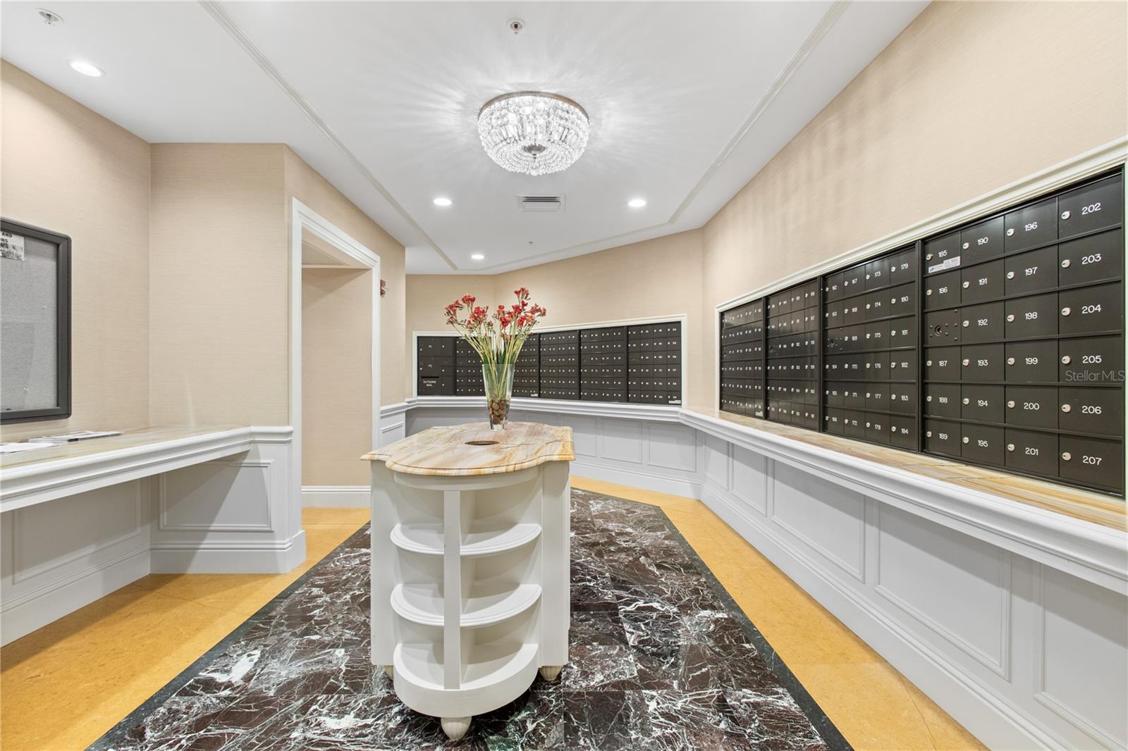 Image 43 of 60 For 800 Tamiami Trail 1203