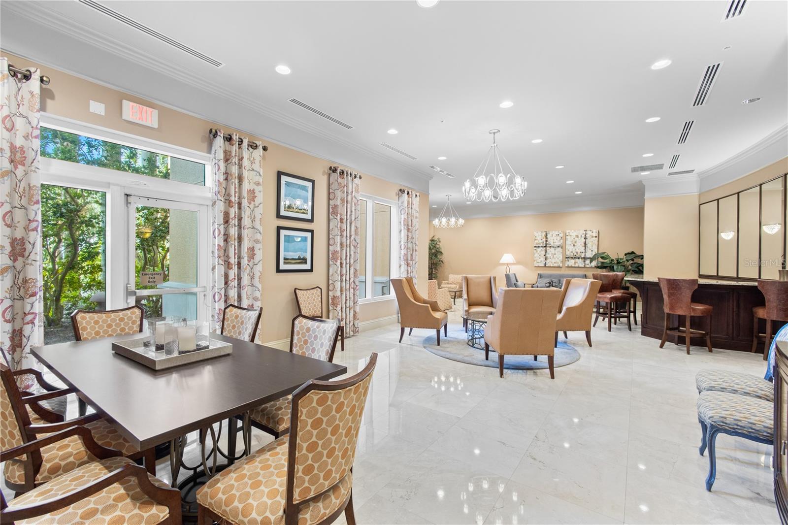 Image 44 of 60 For 800 Tamiami Trail 1203