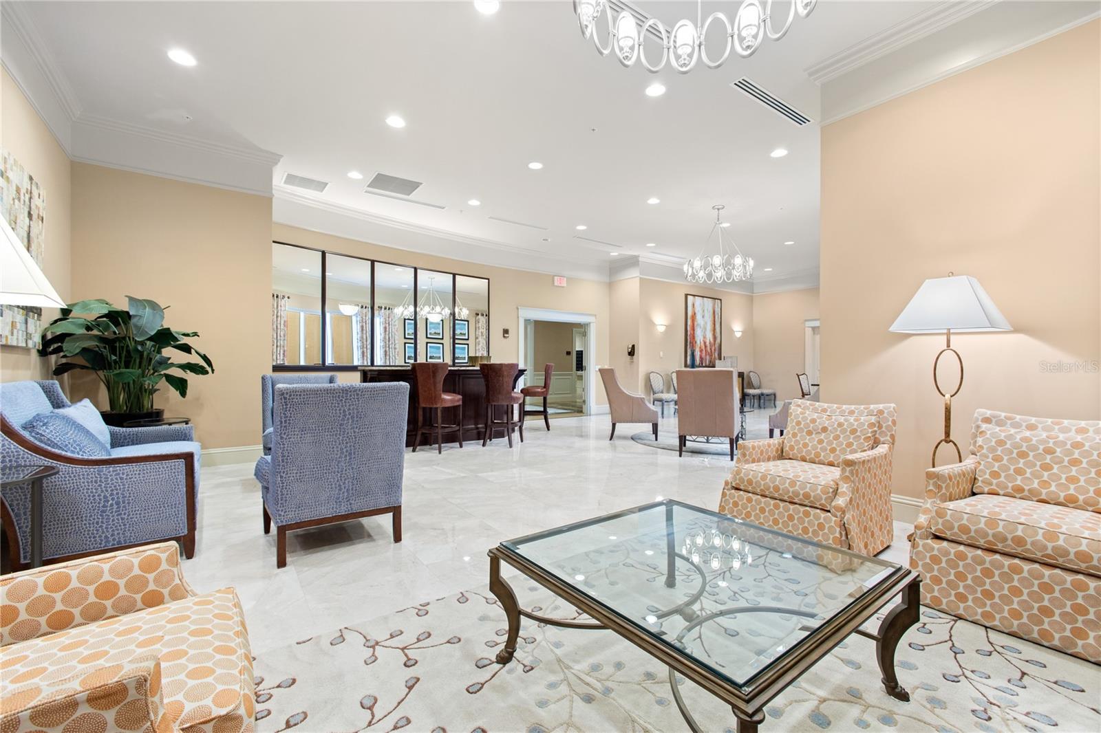 Image 45 of 60 For 800 Tamiami Trail 1203