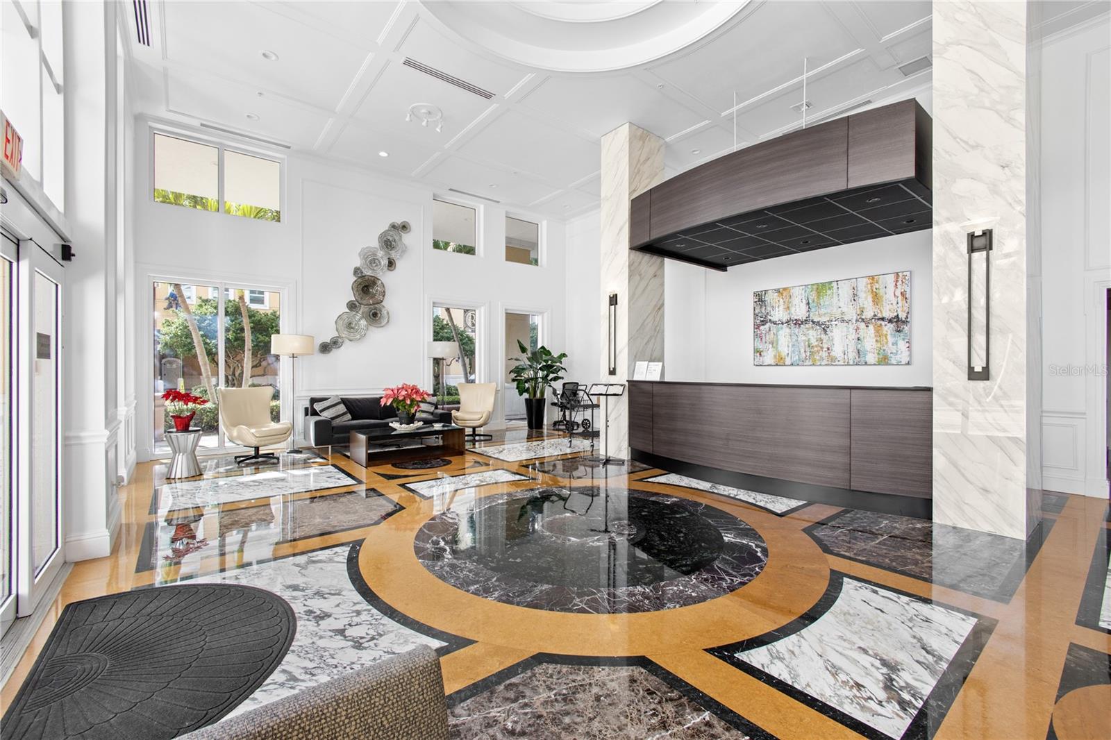 Image 49 of 60 For 800 Tamiami Trail 1203