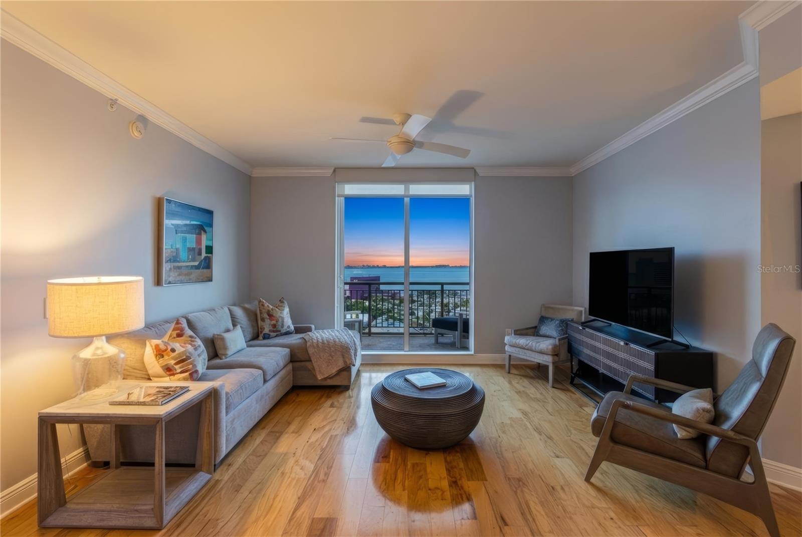 Image 6 of 60 For 800 Tamiami Trail 1203