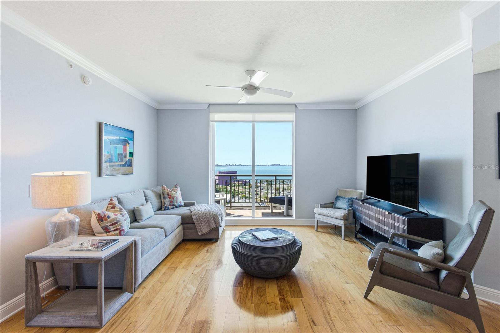 Image 7 of 60 For 800 Tamiami Trail 1203