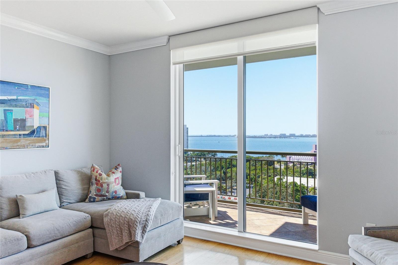 Image 8 of 60 For 800 Tamiami Trail 1203