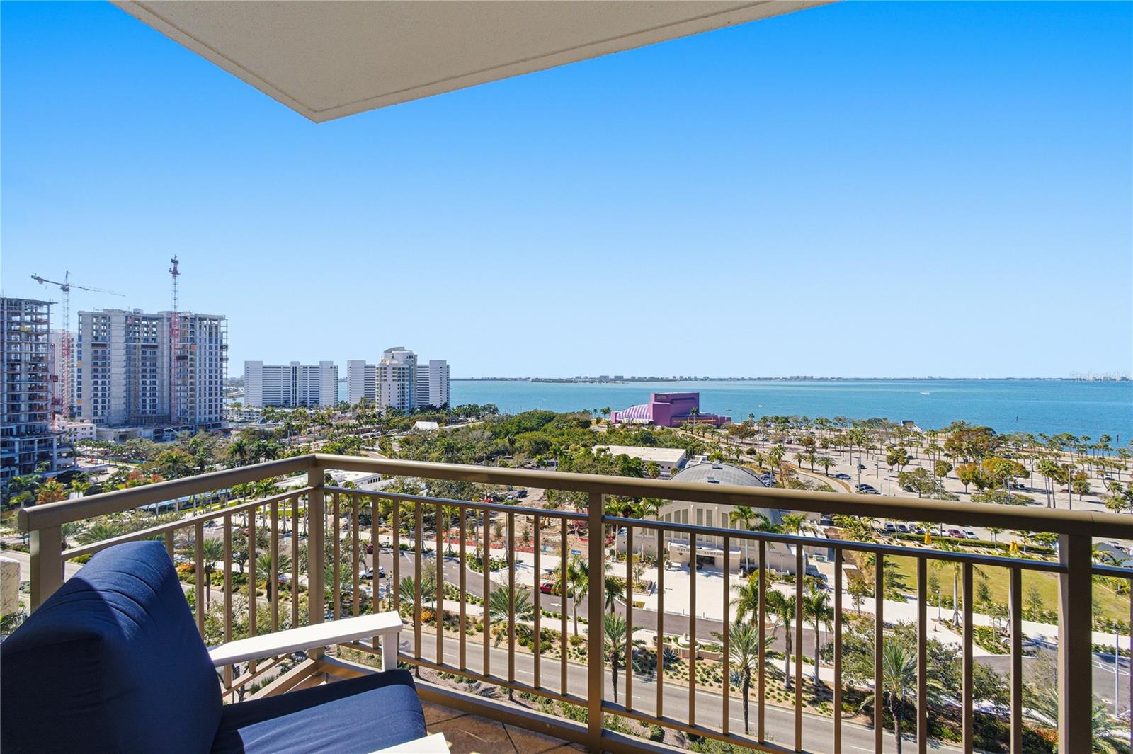 Image 9 of 60 For 800 Tamiami Trail 1203