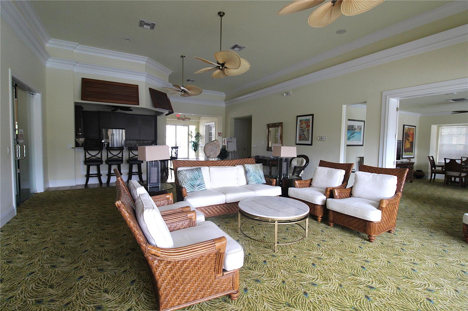 Image 25 of 32 For 280 Hidden Bay Drive 202