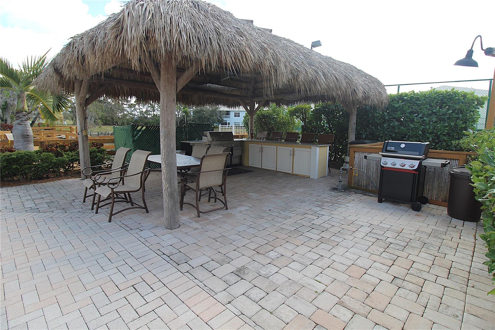 Image 28 of 32 For 280 Hidden Bay Drive 202