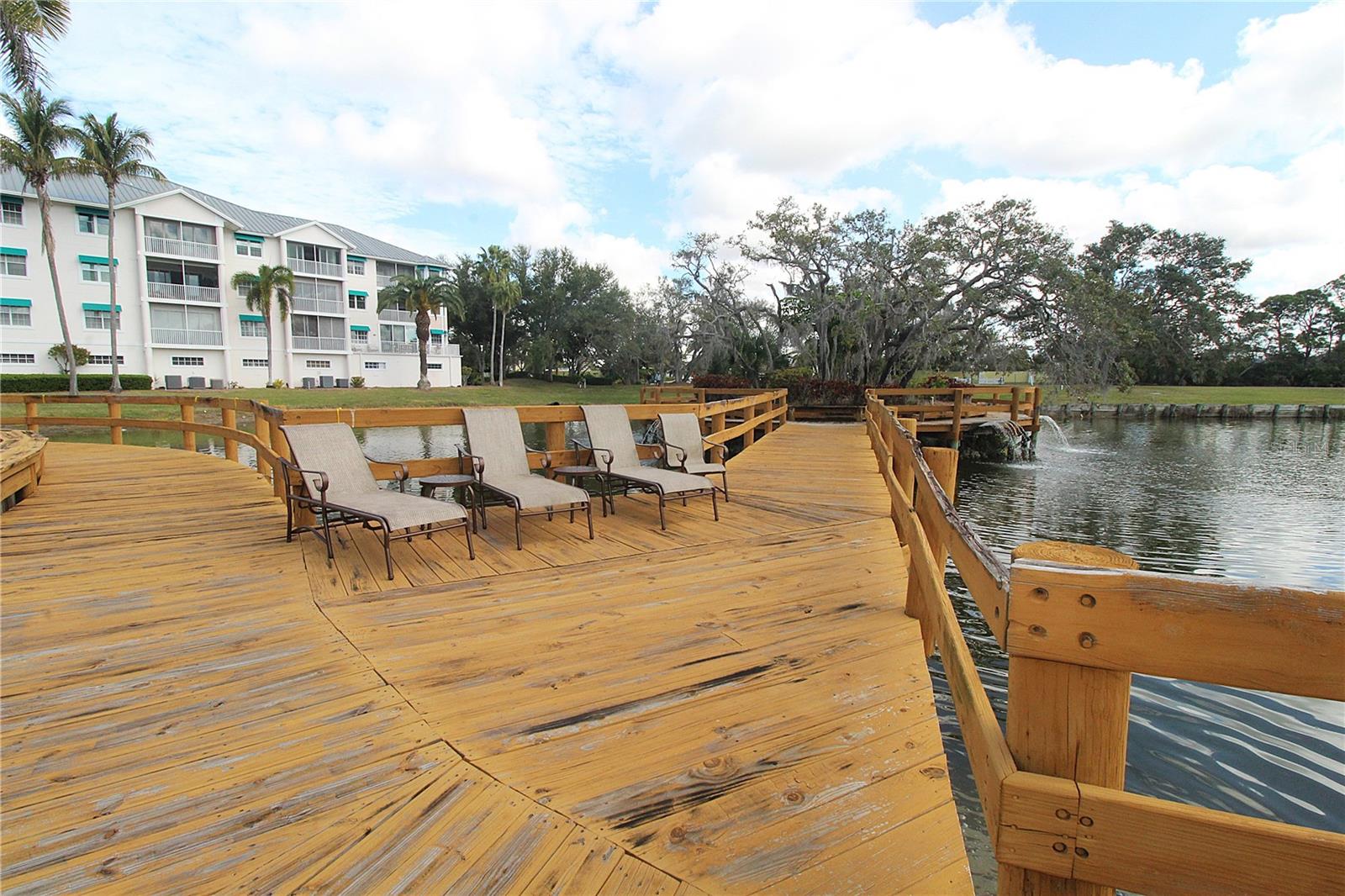 Image 29 of 32 For 280 Hidden Bay Drive 202