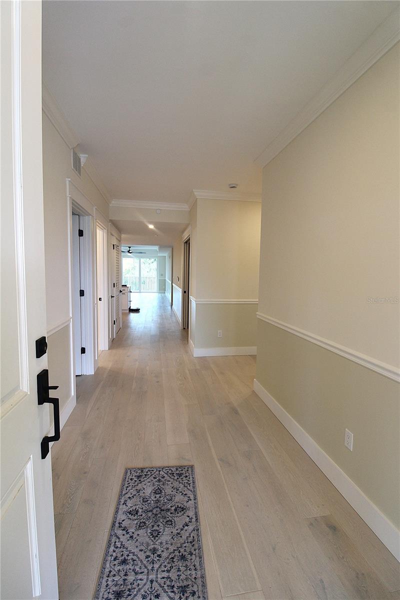 Image 3 of 32 For 280 Hidden Bay Drive 202