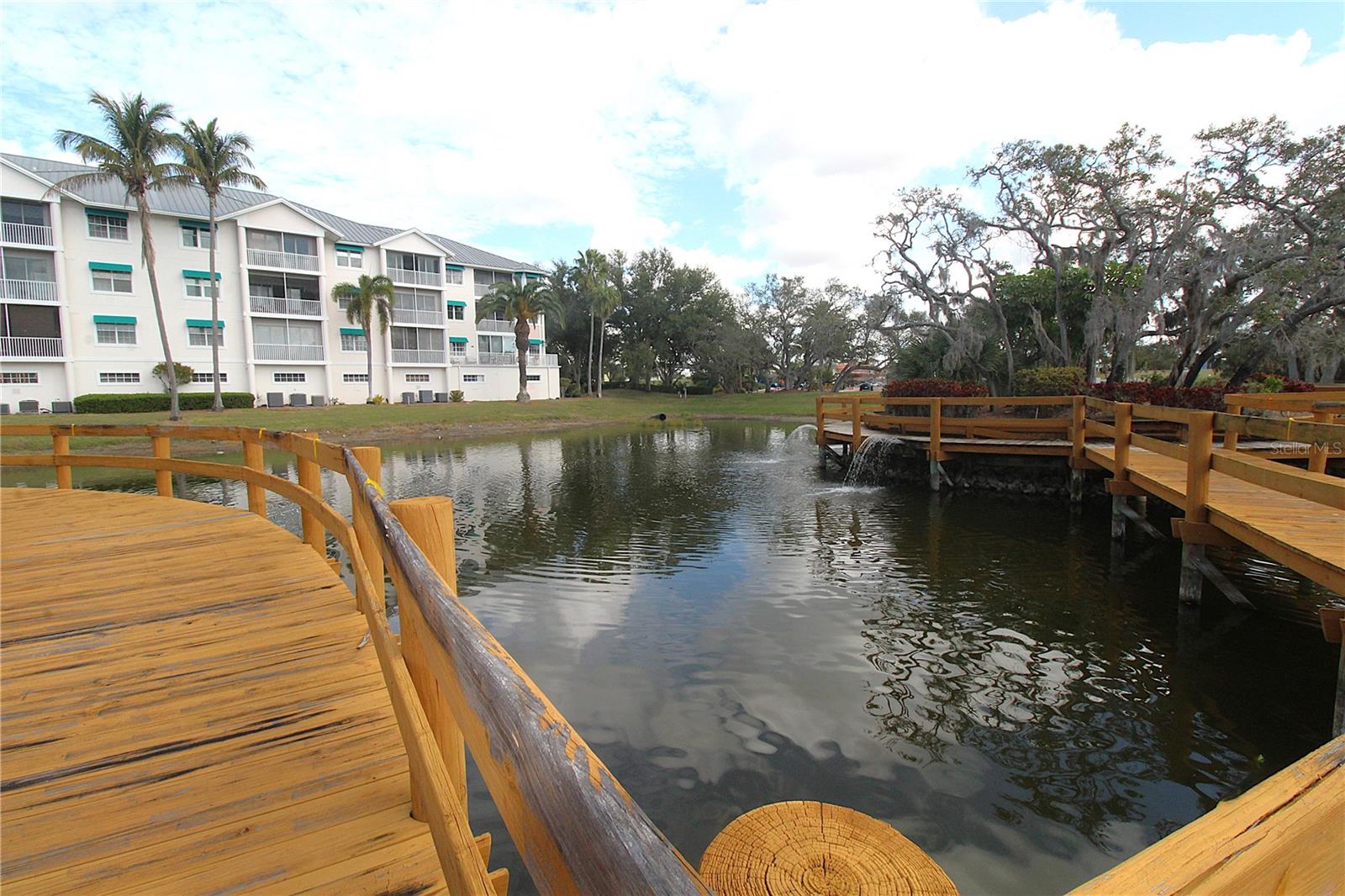 Image 30 of 32 For 280 Hidden Bay Drive 202