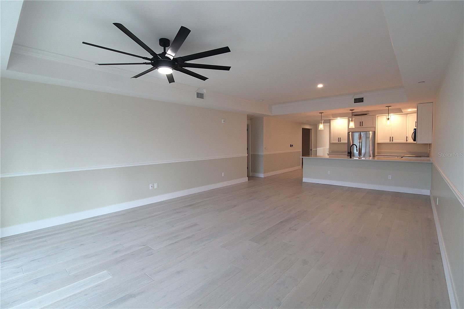 Image 6 of 32 For 280 Hidden Bay Drive 202