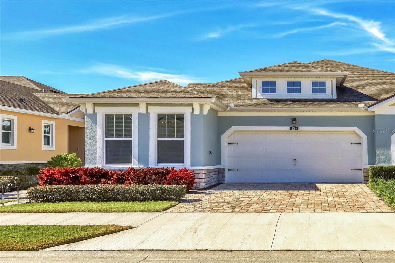 Details for 5099 Flag Street, SARASOTA, FL 34232