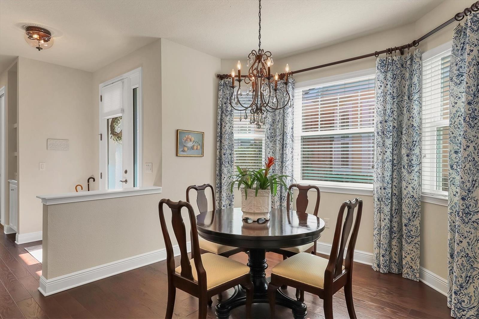 Image 12 of 37 For 5099 Flag Street