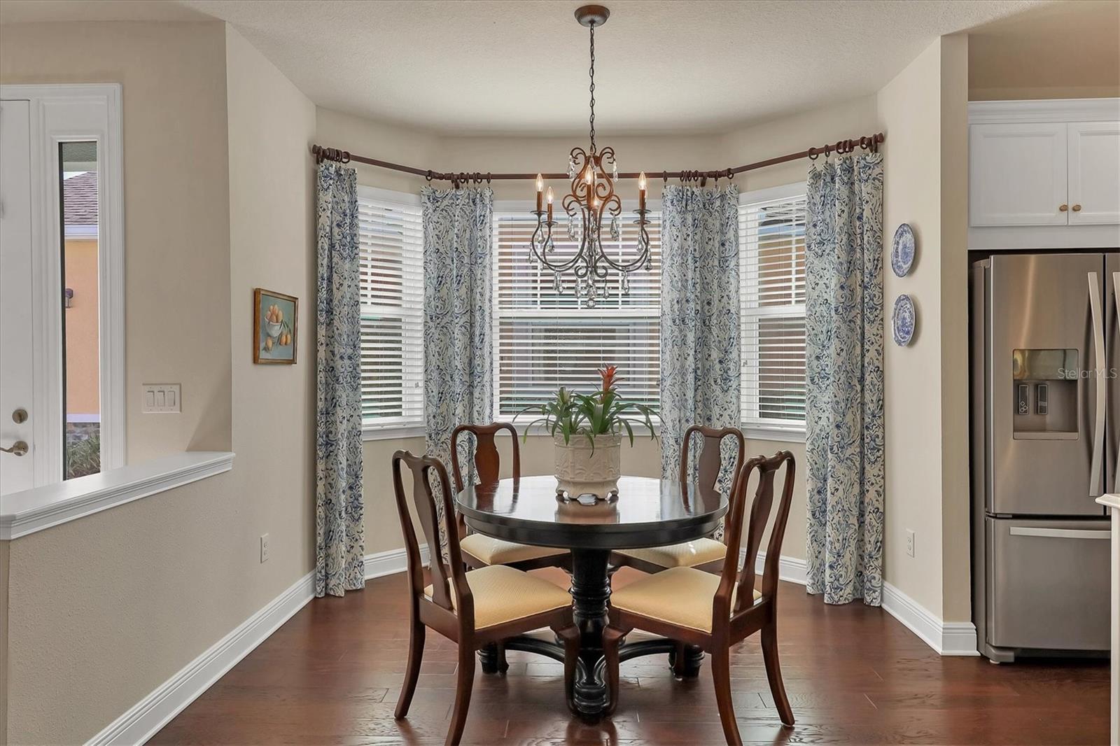 Image 13 of 37 For 5099 Flag Street