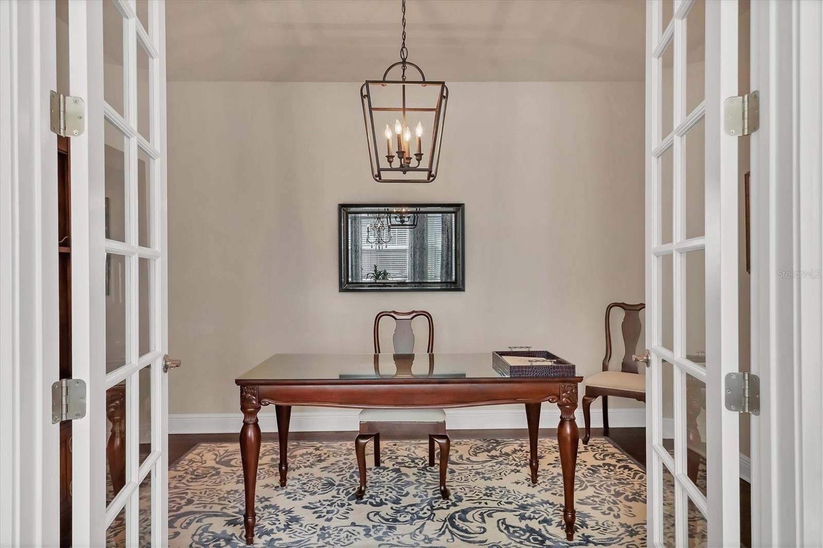 Image 15 of 37 For 5099 Flag Street