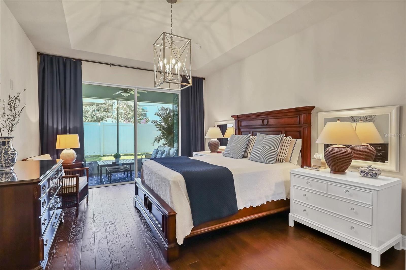 Image 16 of 37 For 5099 Flag Street