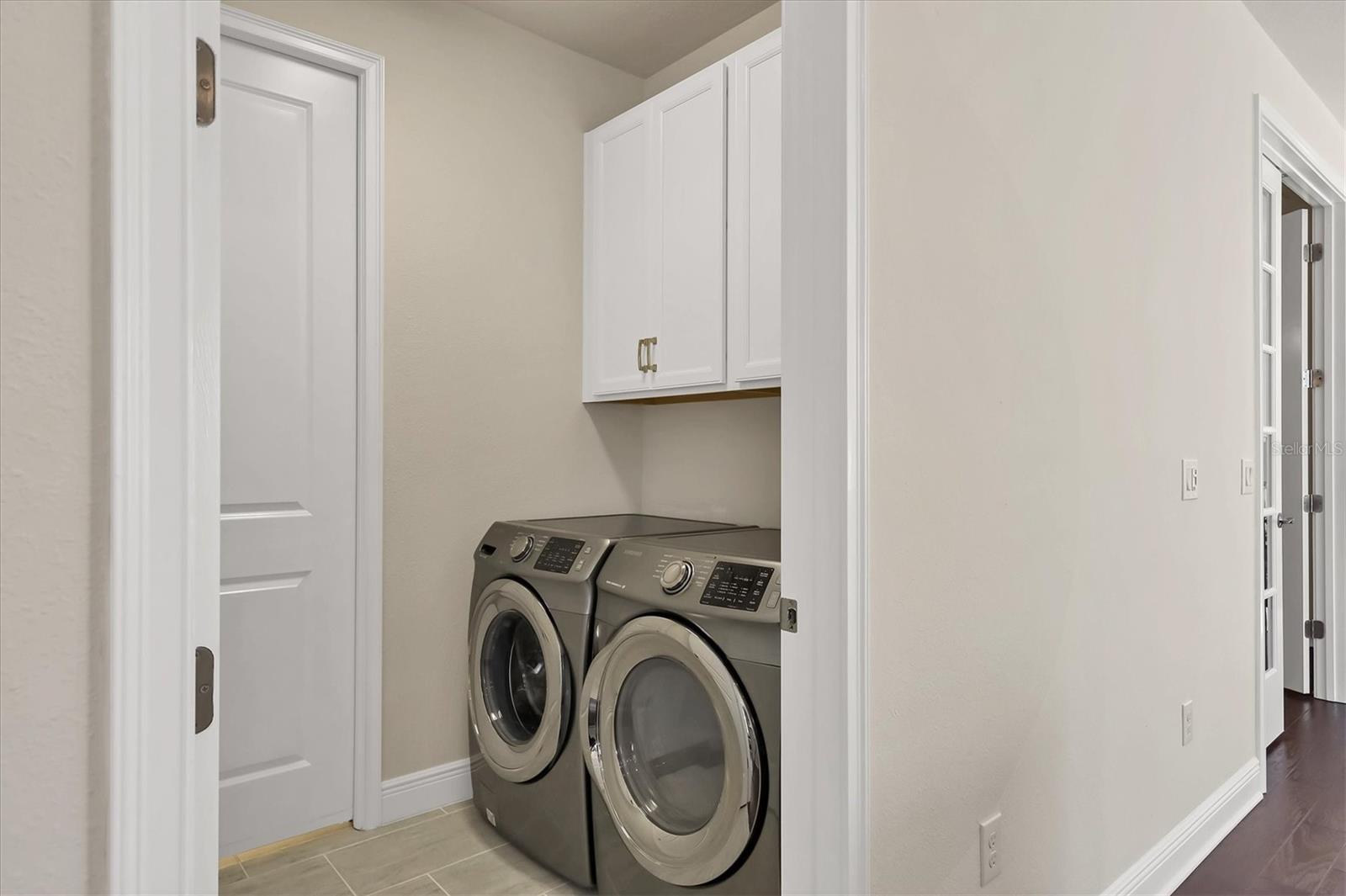 Image 22 of 37 For 5099 Flag Street