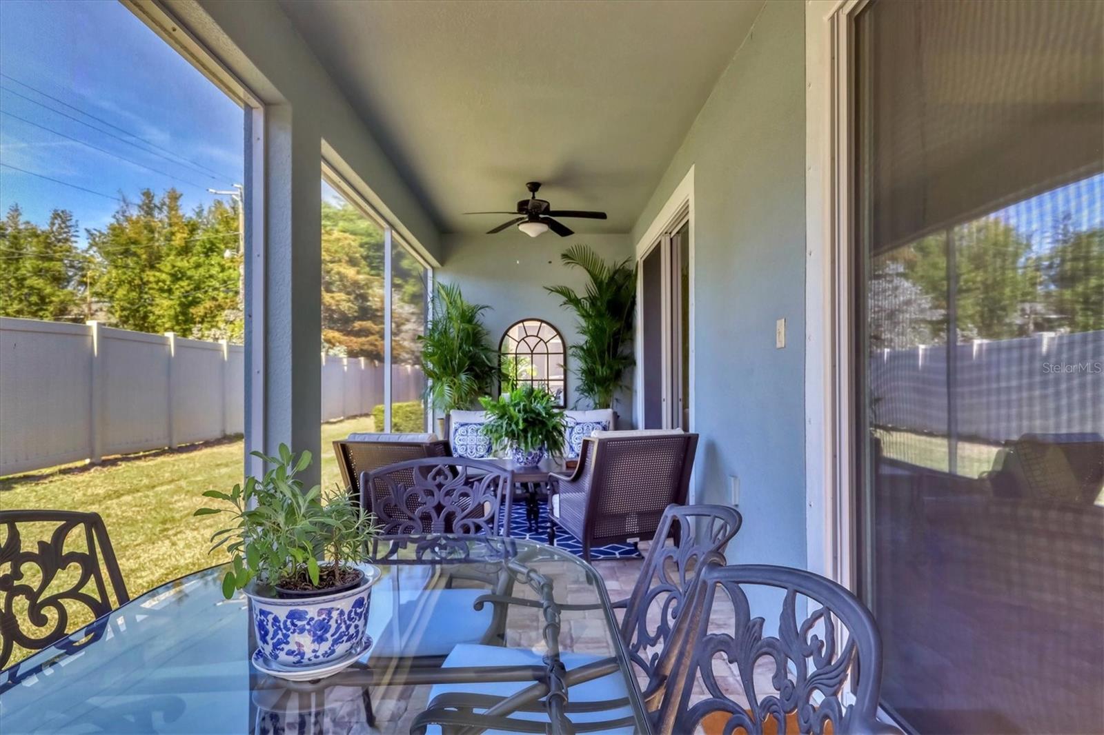 Image 24 of 37 For 5099 Flag Street