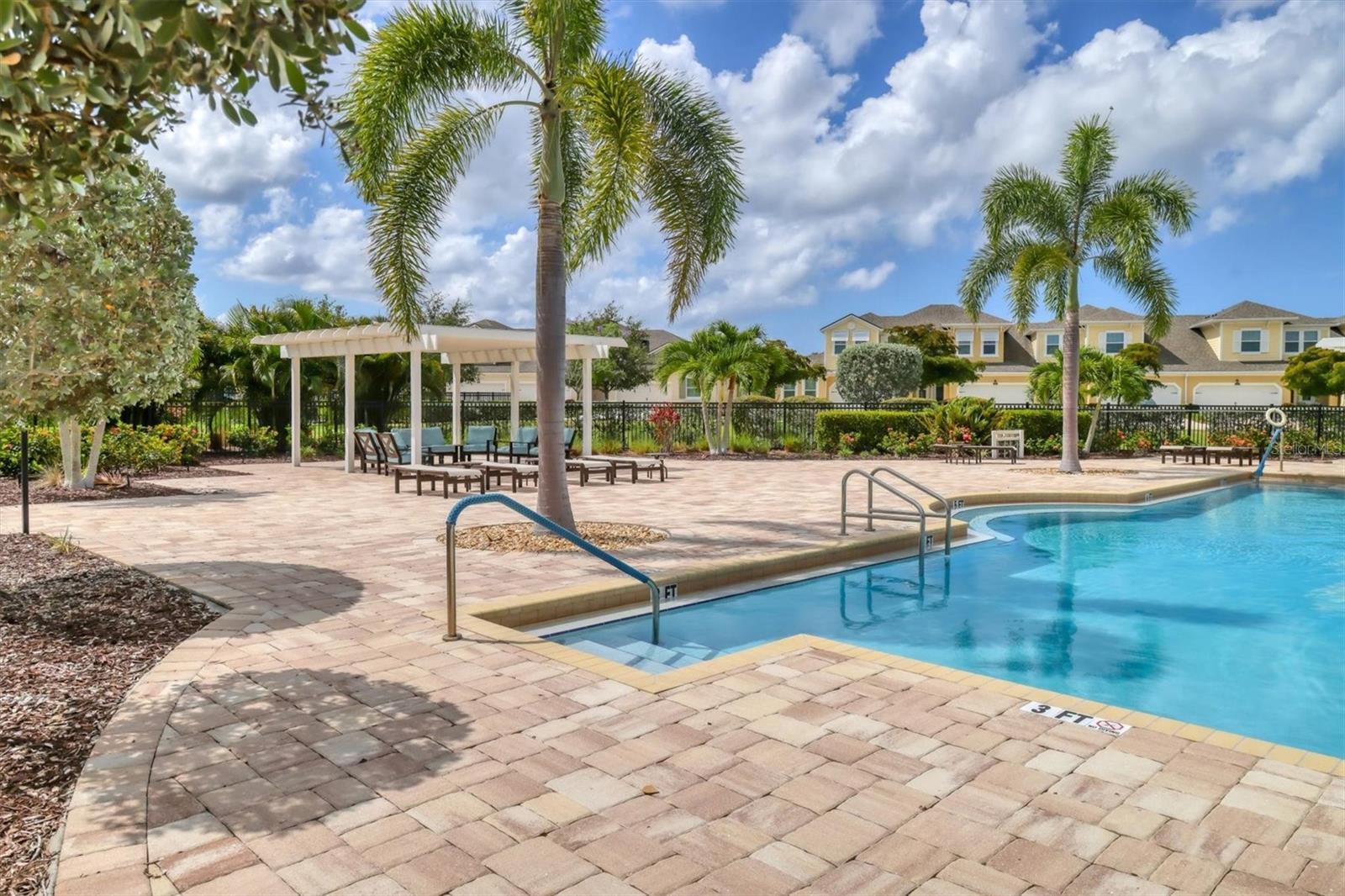 Image 31 of 37 For 5099 Flag Street