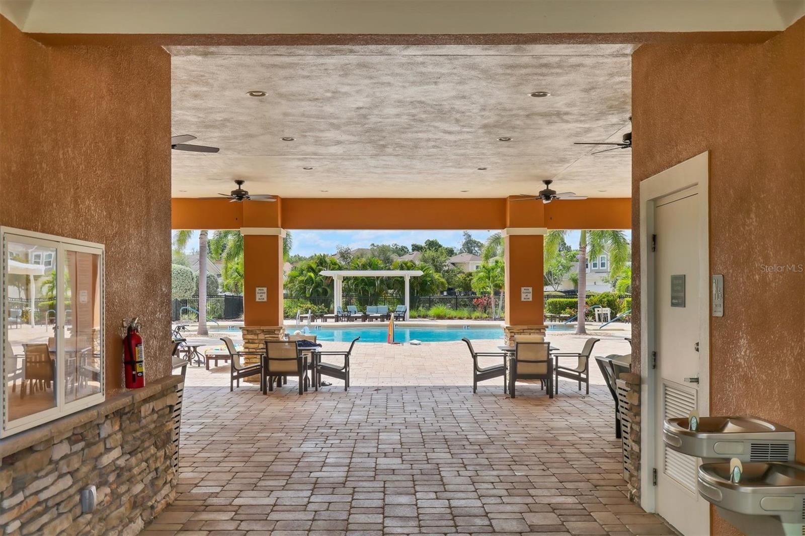 Image 34 of 37 For 5099 Flag Street