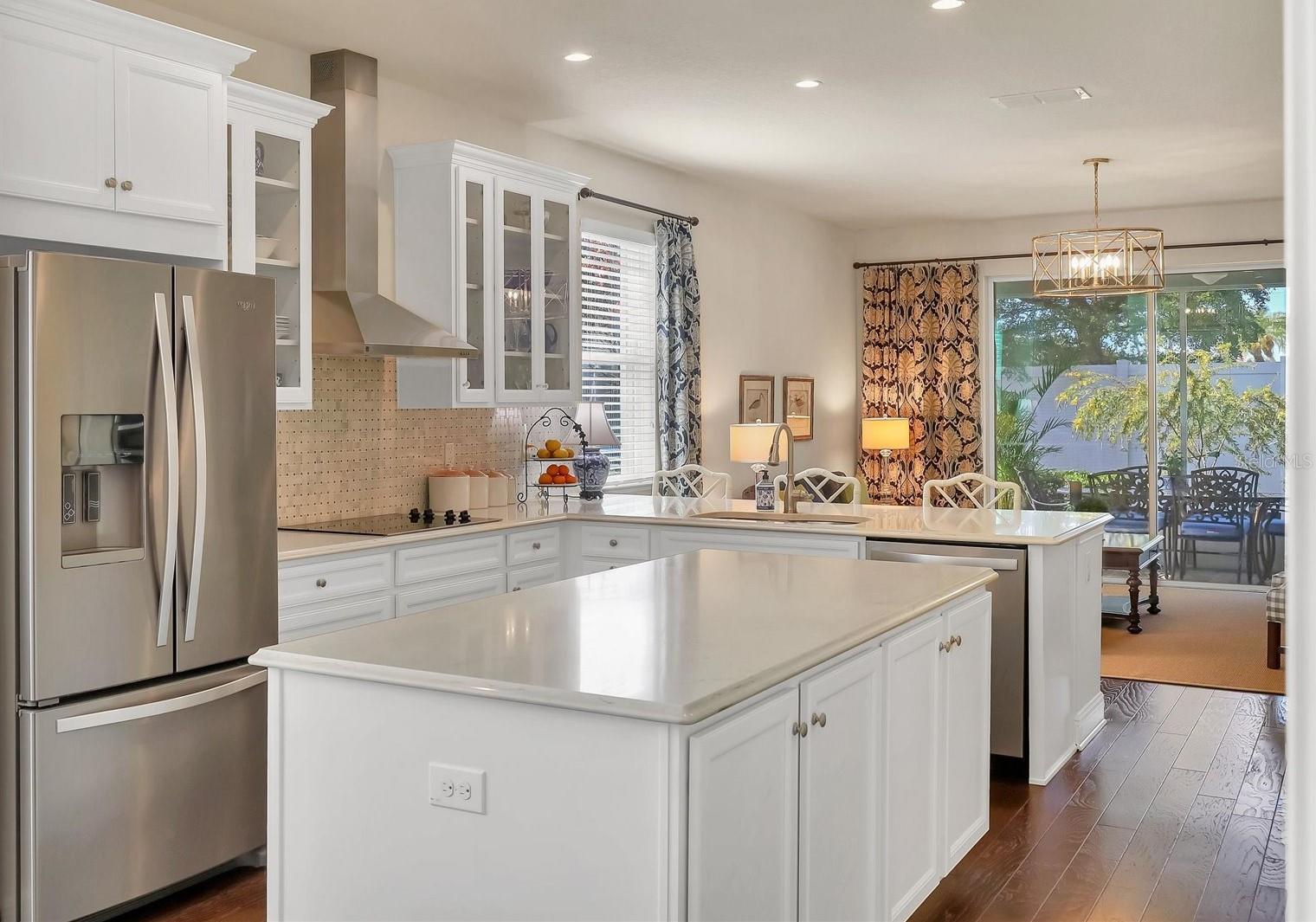 Image 4 of 37 For 5099 Flag Street