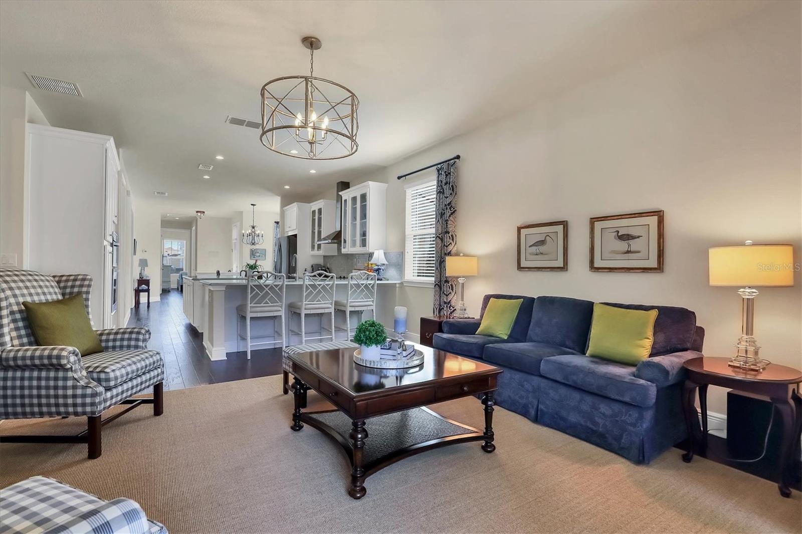 Image 6 of 37 For 5099 Flag Street