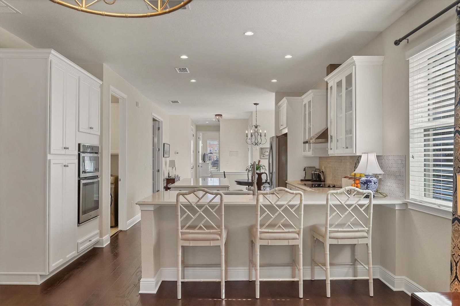 Image 7 of 37 For 5099 Flag Street