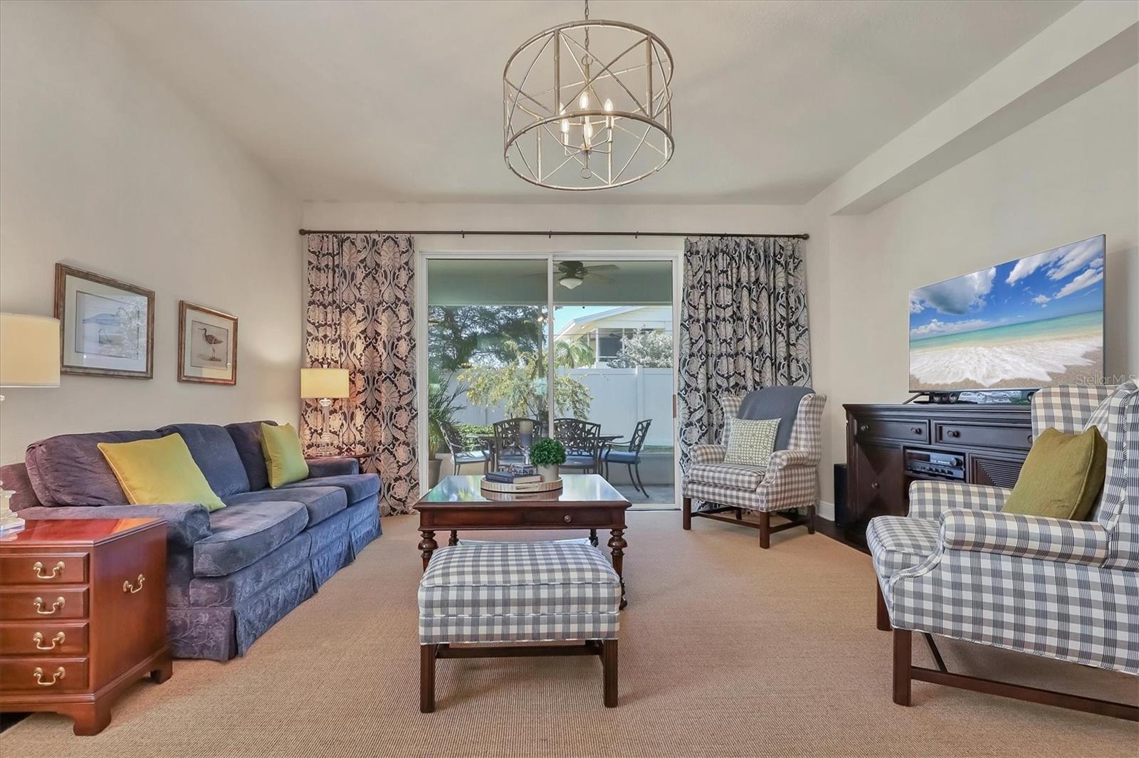 Image 9 of 37 For 5099 Flag Street