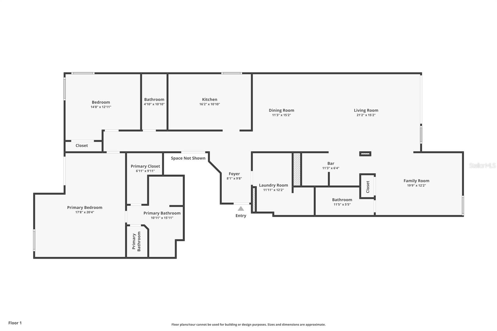 Listing photo id 59 for 101 Sunset Drive 402