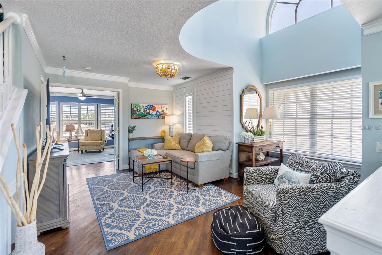 Image 12 of 33 For 861 Nectar Road