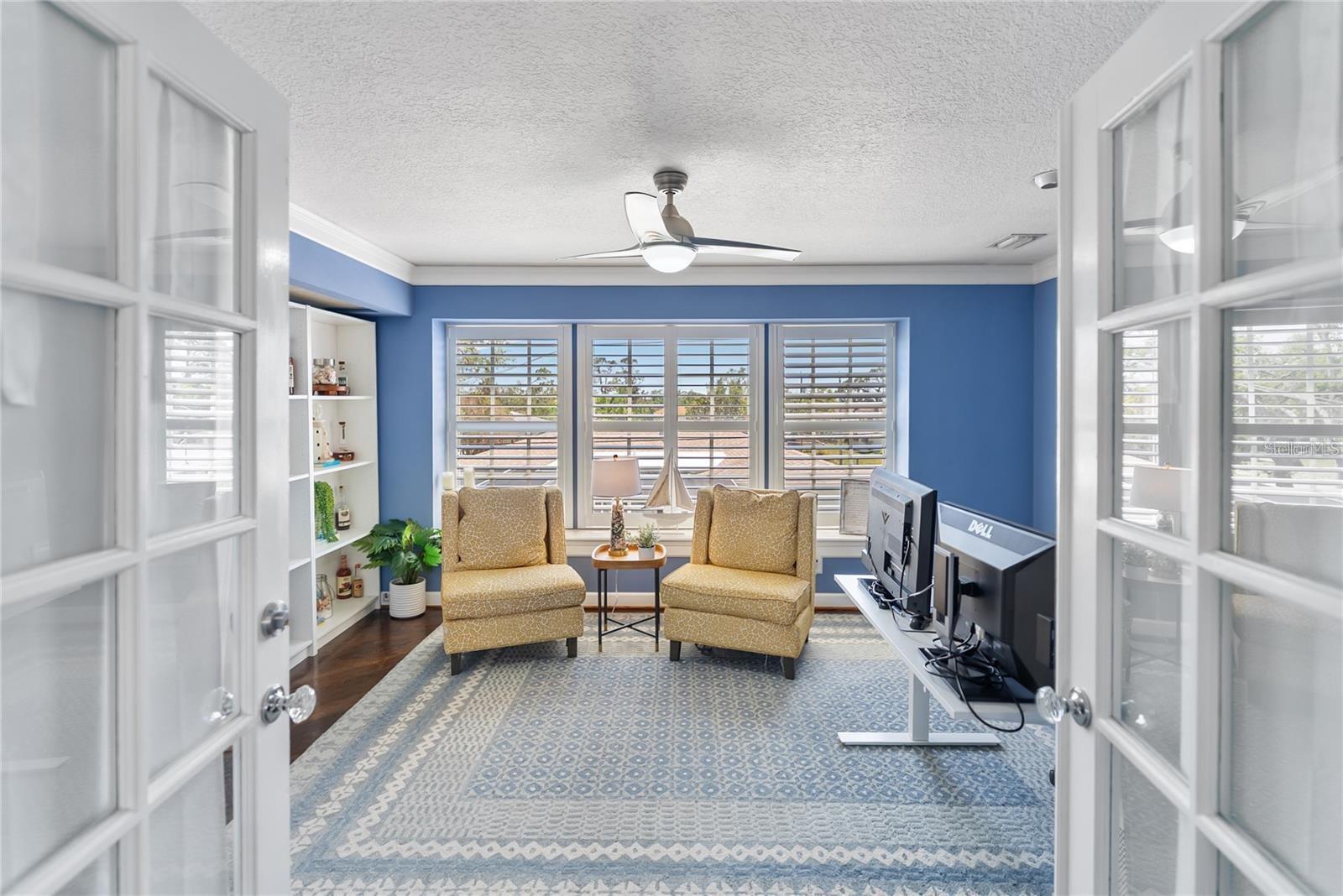 Image 15 of 33 For 861 Nectar Road