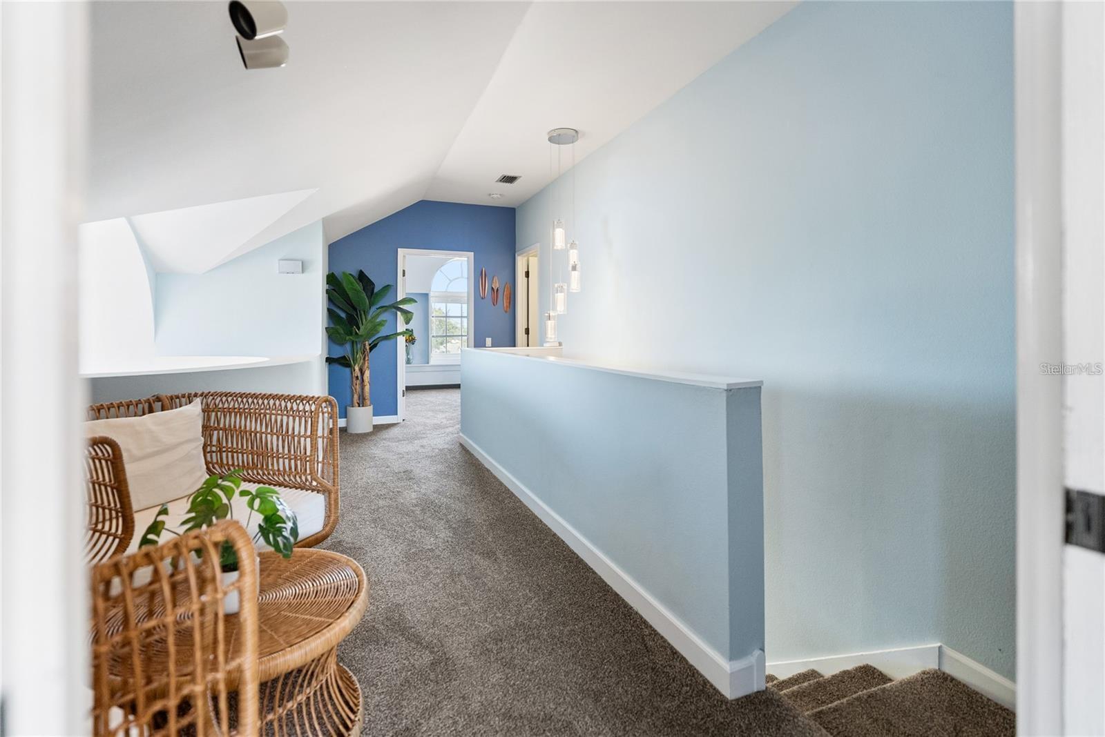 Image 23 of 33 For 861 Nectar Road