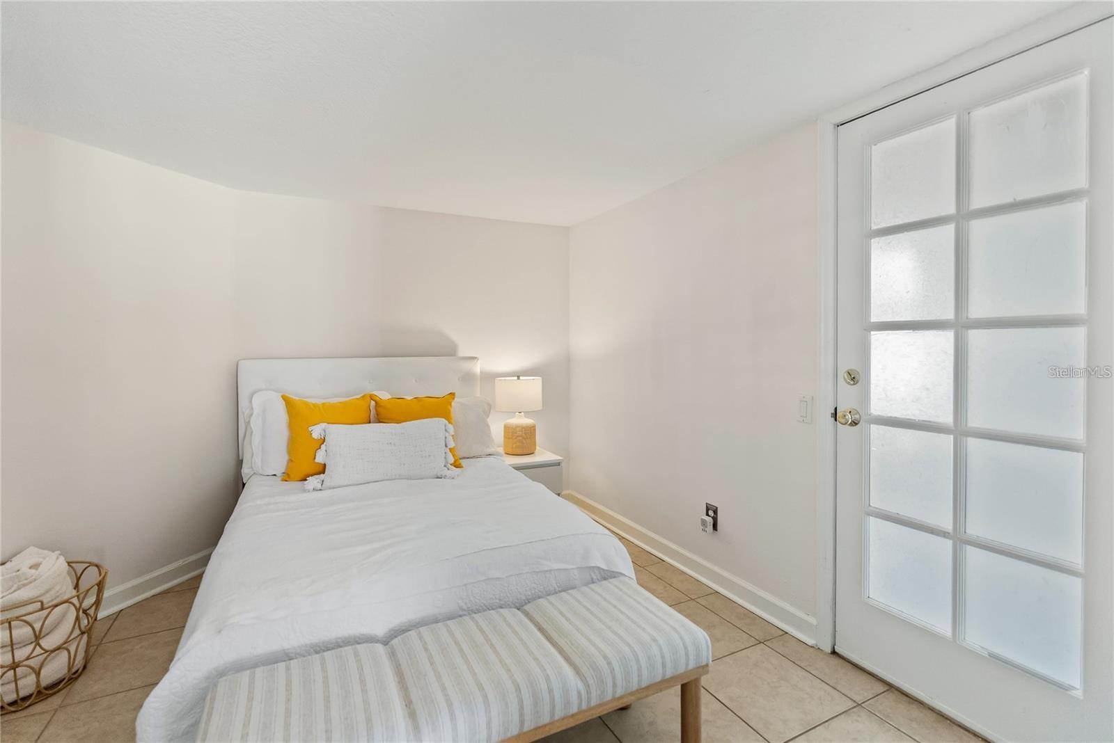 Image 26 of 33 For 861 Nectar Road