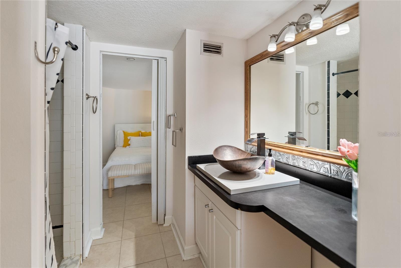 Image 27 of 33 For 861 Nectar Road