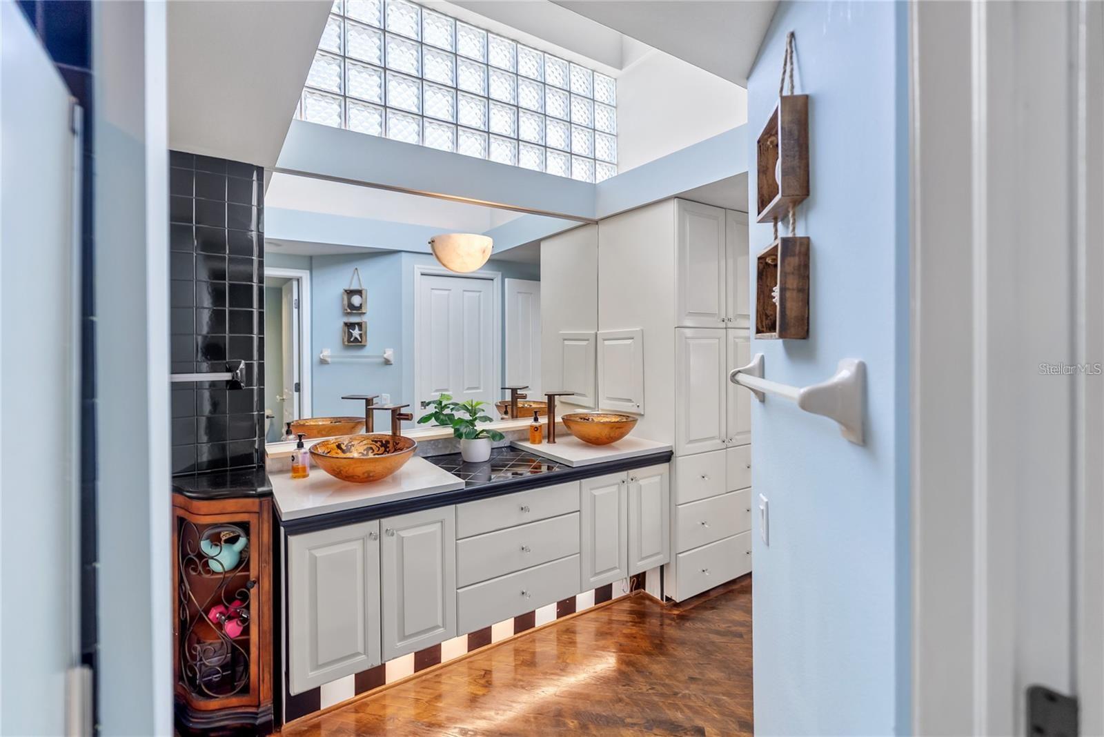 Image 30 of 33 For 861 Nectar Road