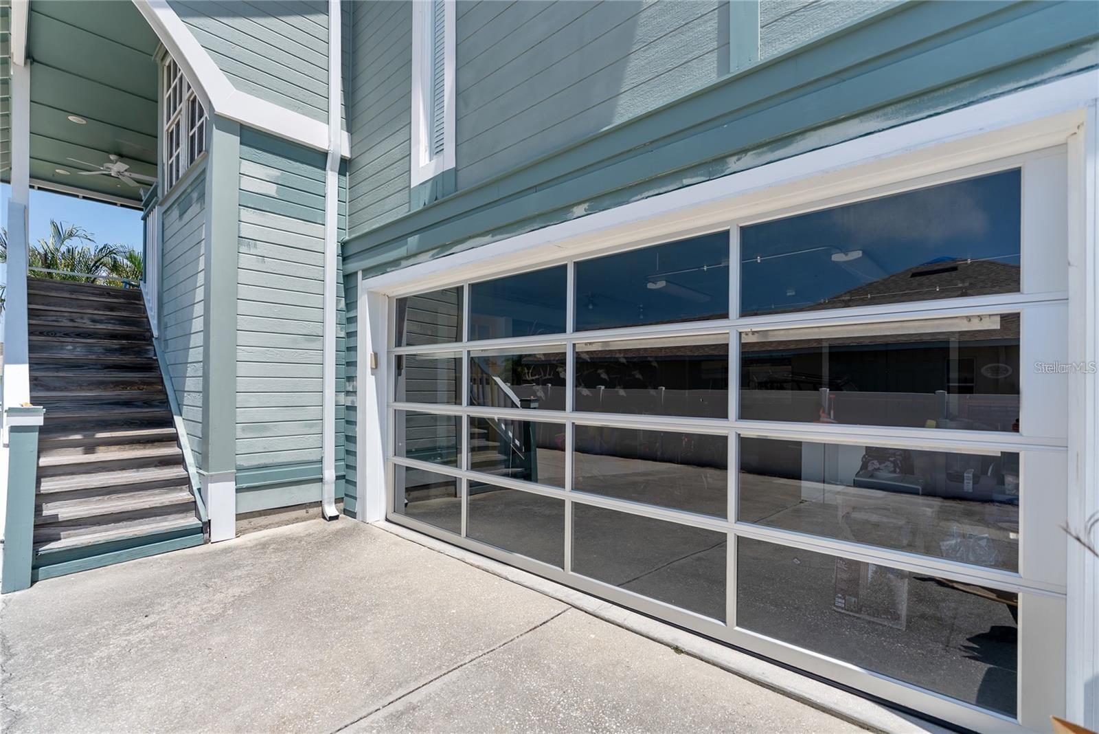 Image 32 of 33 For 861 Nectar Road