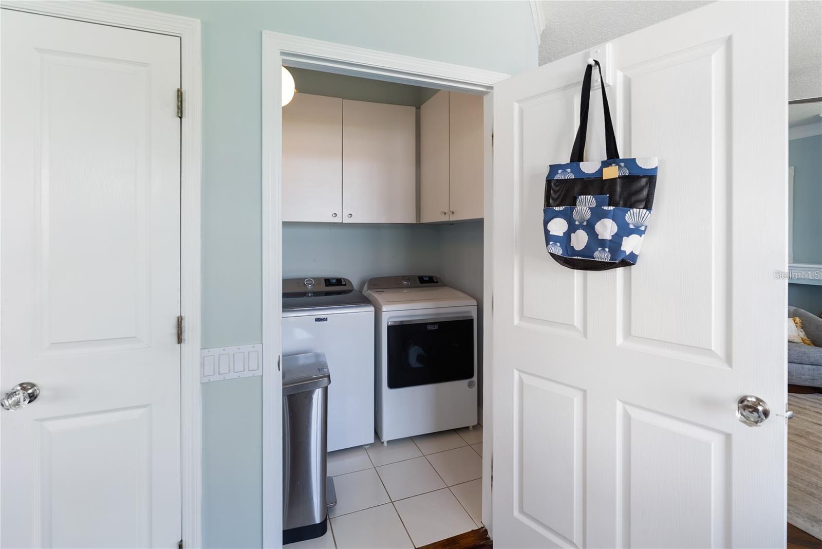 Image 33 of 33 For 861 Nectar Road