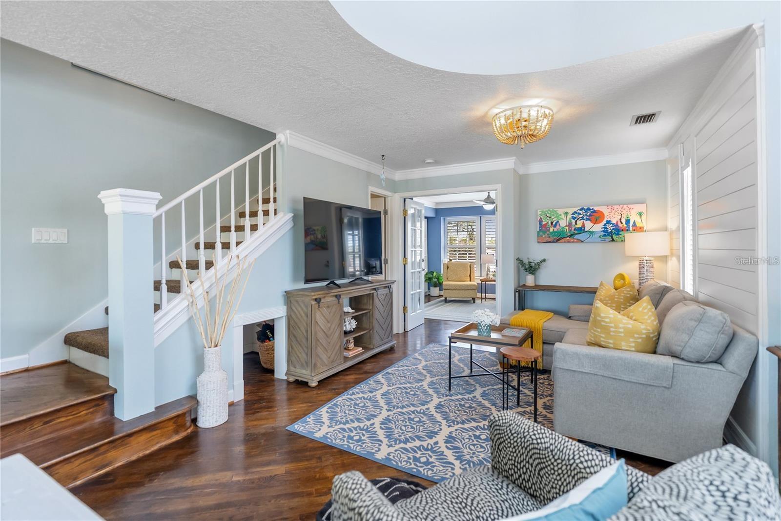 Image 7 of 33 For 861 Nectar Road