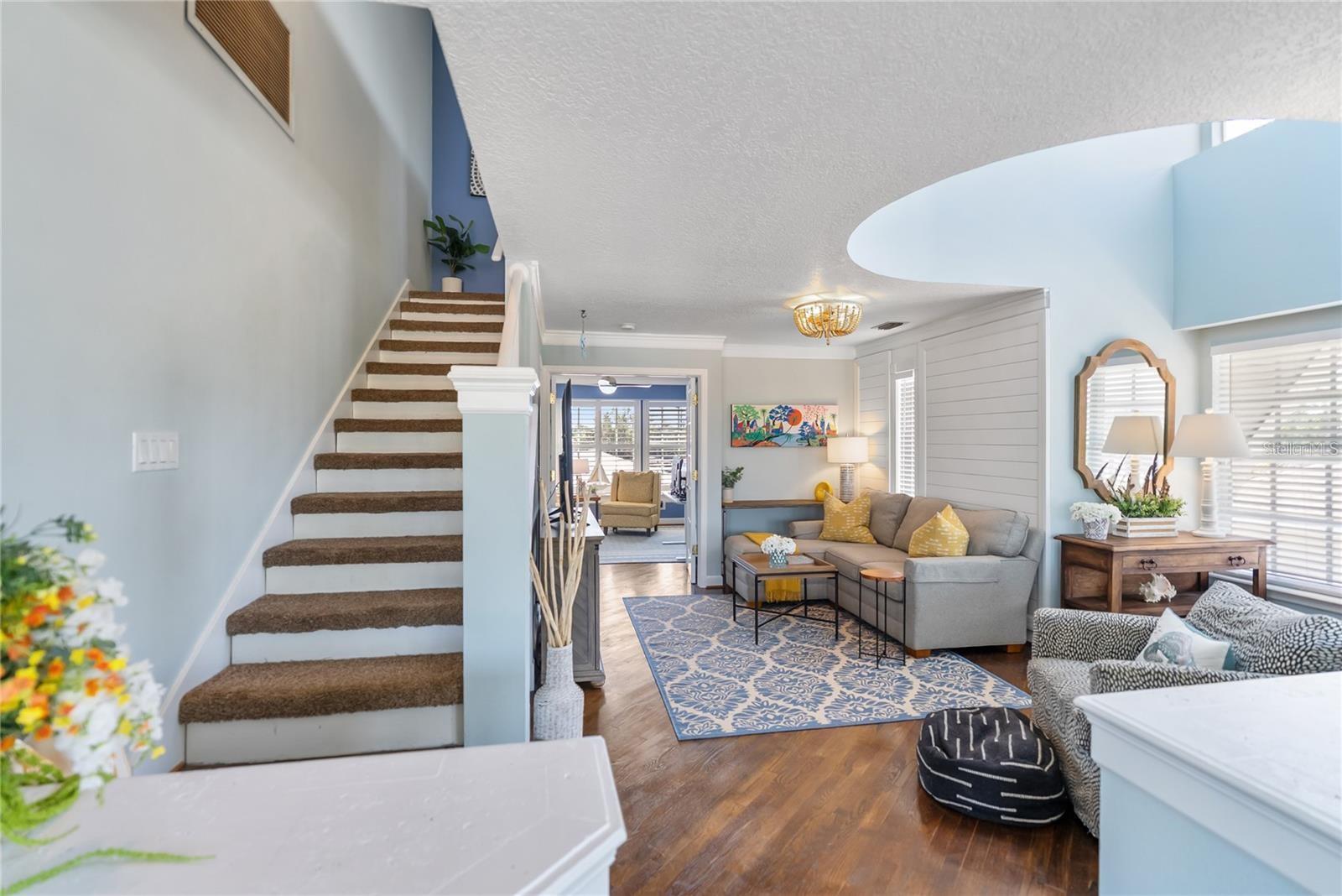 Image 8 of 33 For 861 Nectar Road