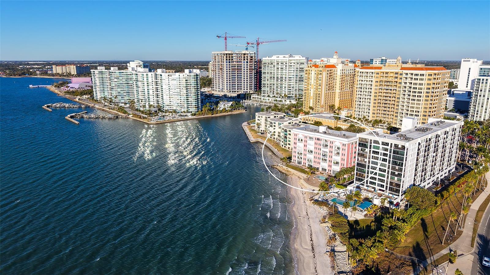 Listing photo id 30 for 37 Sunset Drive 44