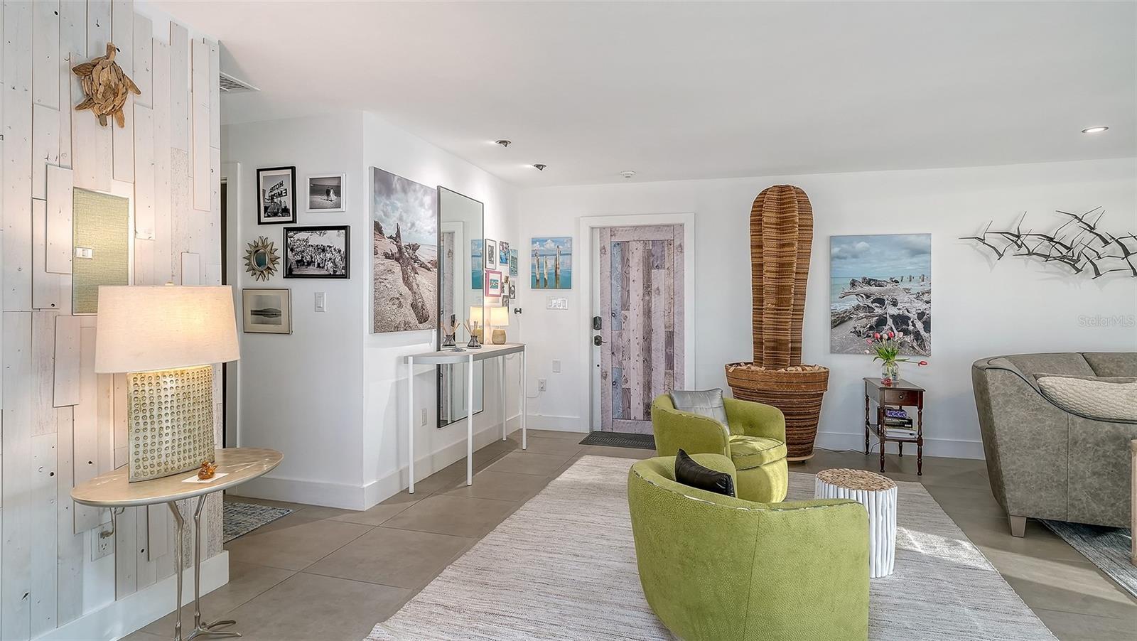 Listing photo id 6 for 37 Sunset Drive 44