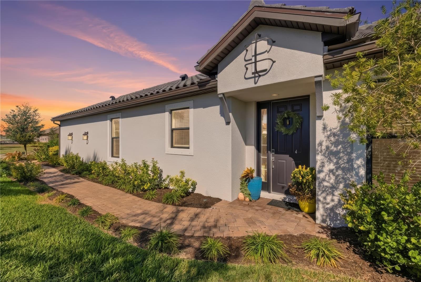 Details for 3121 Tramonto Court, BRADENTON, FL 34211