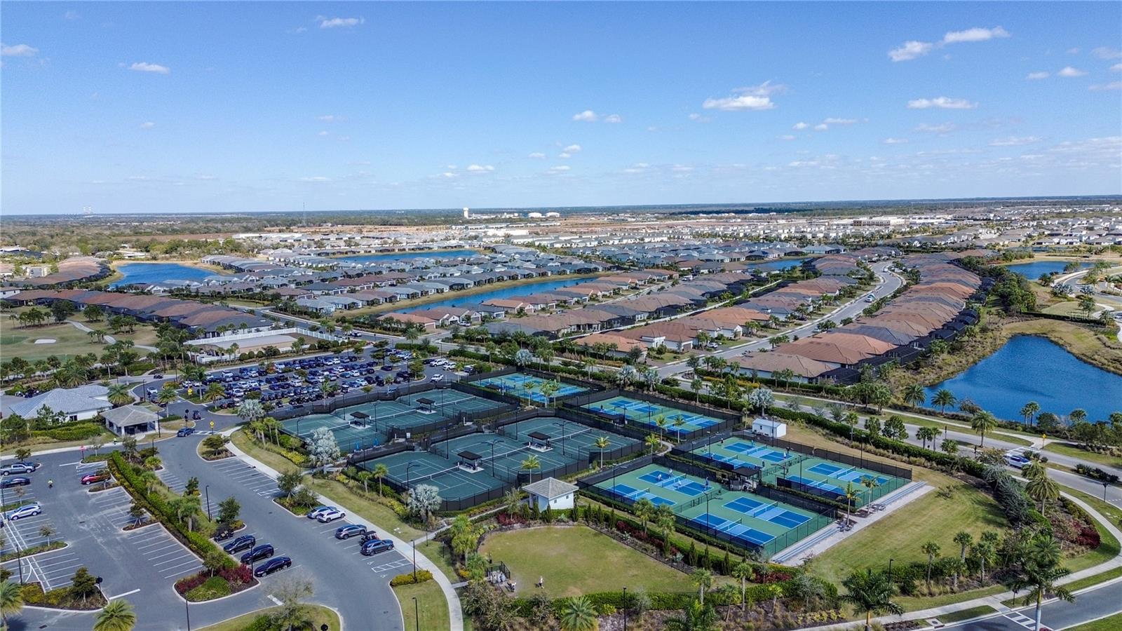 Image 100 of 100 For 3121 Tramonto Court