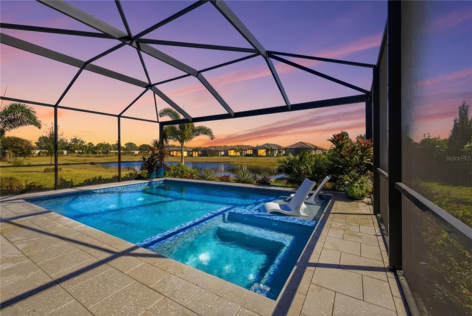 Image 15 of 100 For 3121 Tramonto Court