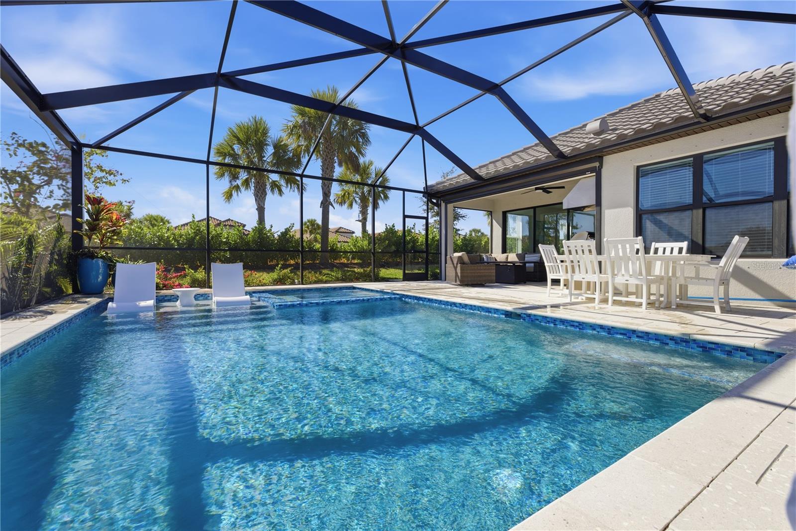 Image 19 of 100 For 3121 Tramonto Court